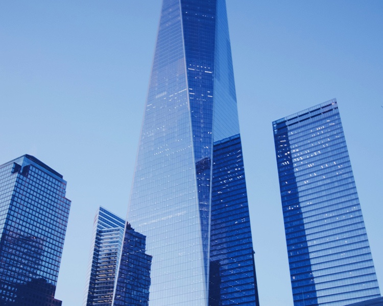 企業(yè)簡(jiǎn)介