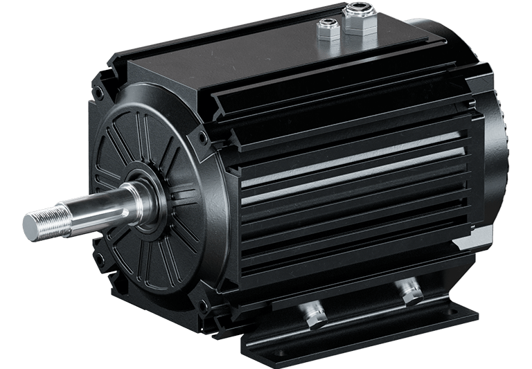 玻璃鋼一體機(jī)