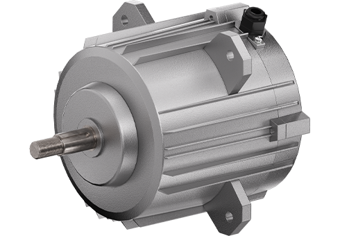 牛舍風(fēng)機(jī)電機(jī)