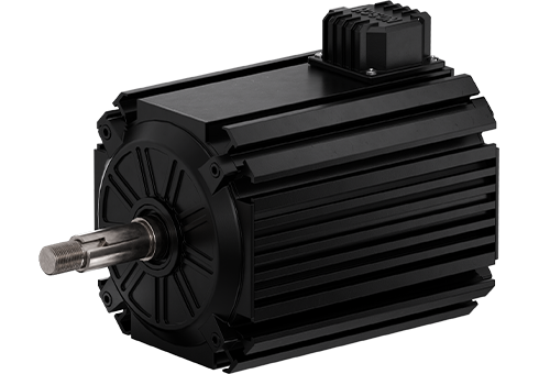 玻璃鋼風(fēng)機(jī)電機(jī)