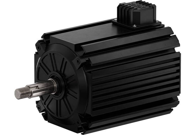 玻璃鋼風(fēng)機電機