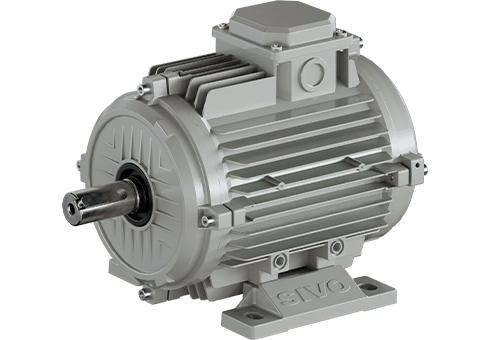 負(fù)壓風(fēng)機(jī)電機(jī)