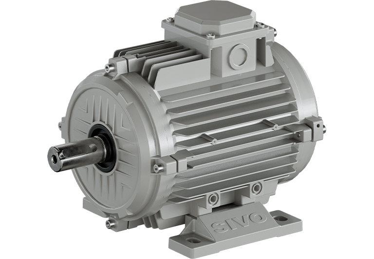 負(fù)壓風(fēng)機(jī)電機(jī)