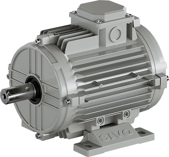 風(fēng)機(jī)電機(jī)