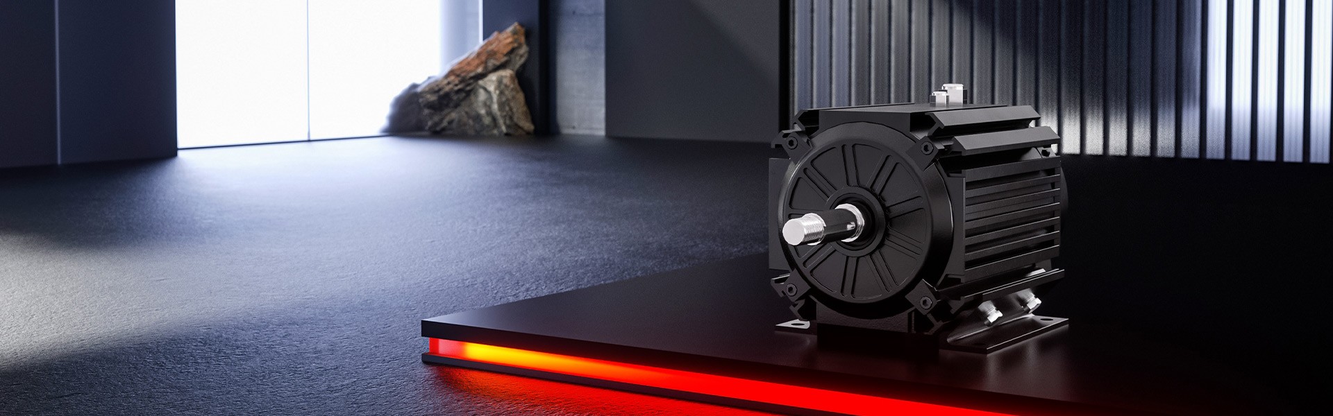 新聞動(dòng)態(tài)