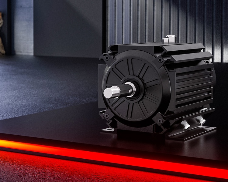 新聞動(dòng)態(tài)