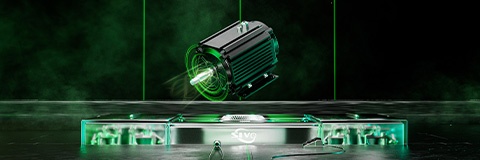 官網(wǎng)首頁(yè)