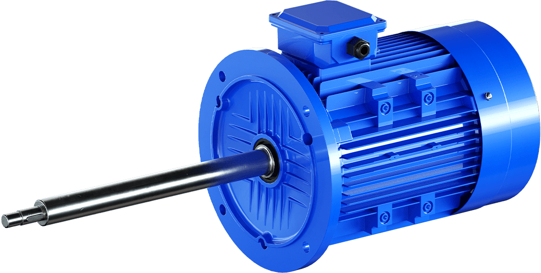 化工泵電機(jī)