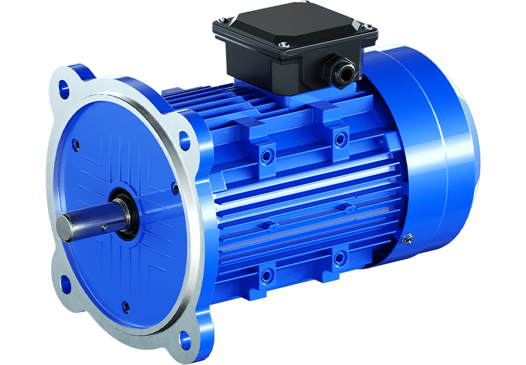 增氧機(jī)電機(jī)