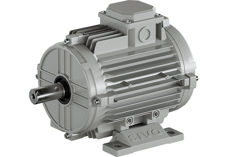 負(fù)壓風(fēng)機(jī)電機(jī)