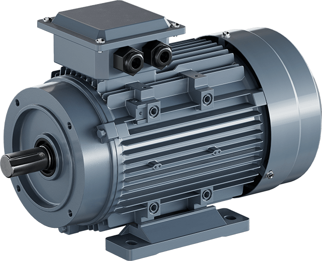 清洗機(jī)電機(jī)